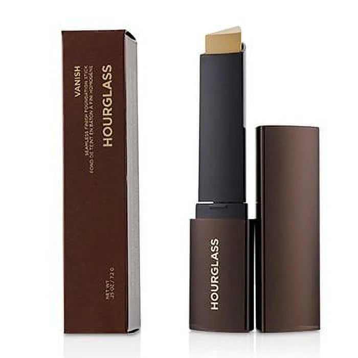 Warm Ivory Foundation Stick 0.25 oz P7237