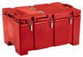 Cambro Camcarrier T94298