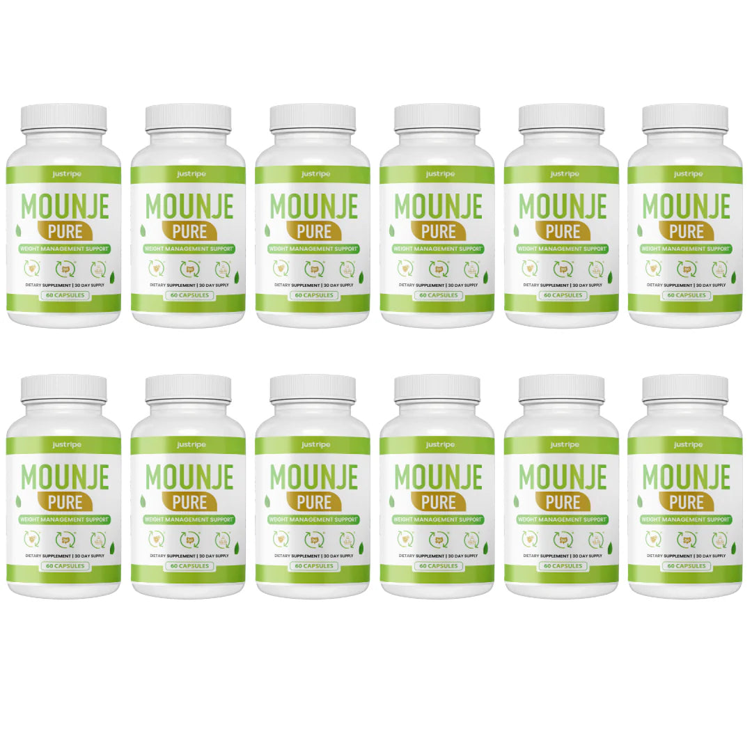 Weight Loss Capsules E44590