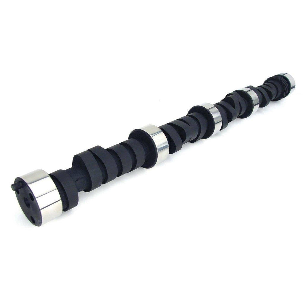 Camshaft B501022