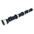 Camshaft B501022