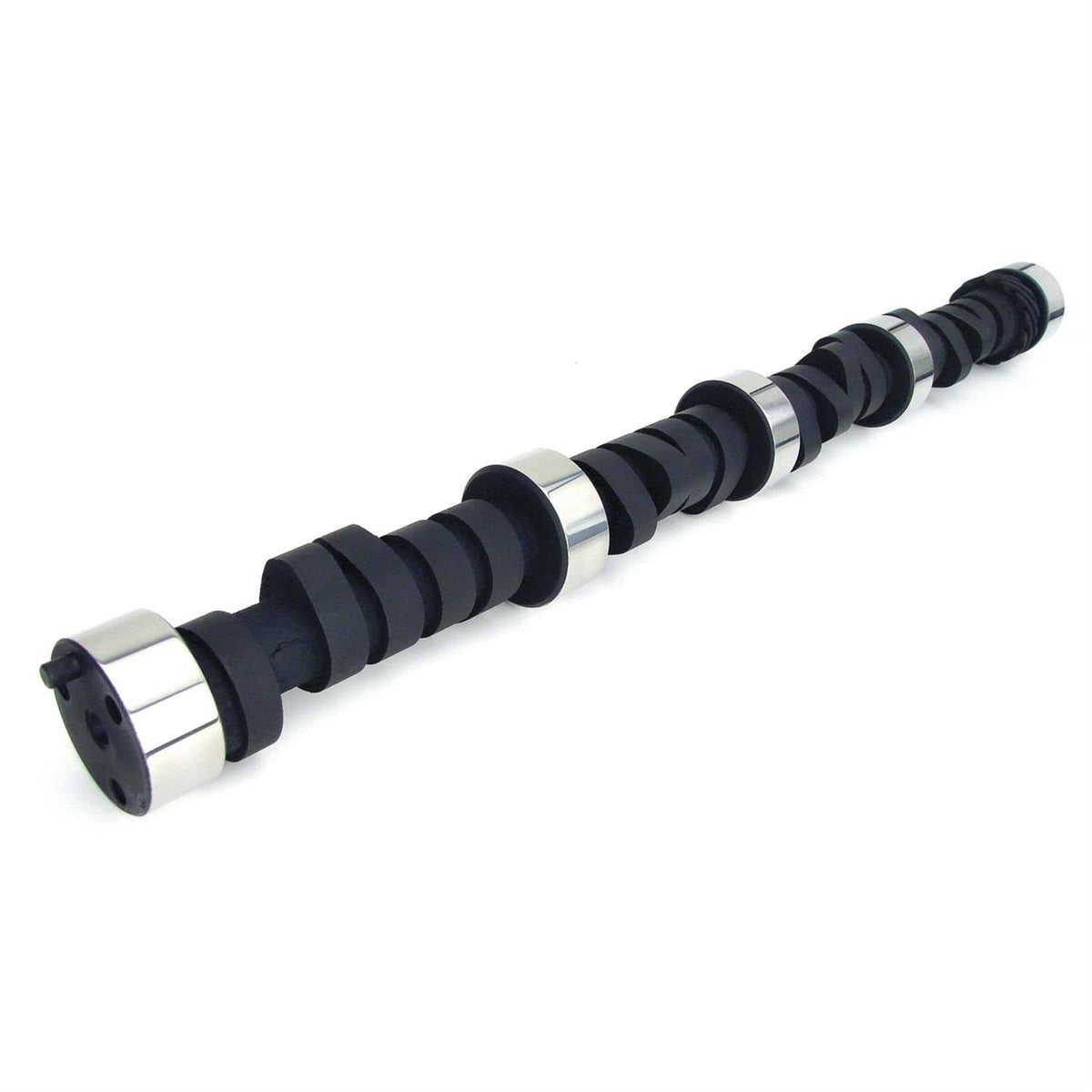 Camshaft B501022