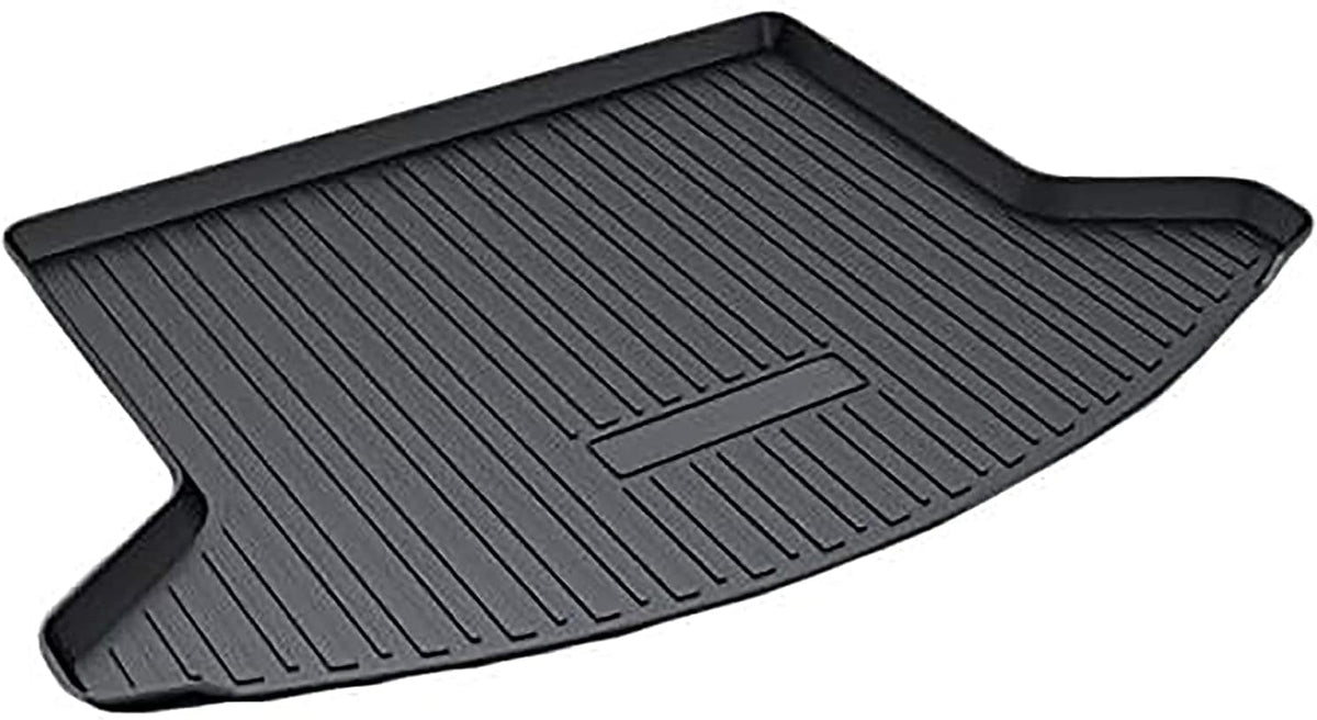 Waterproof Rear Cargo Liner for Mazda CX-5 L91577