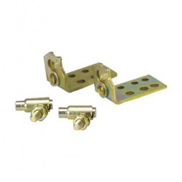 Universal Inboard Connection Kit V777628