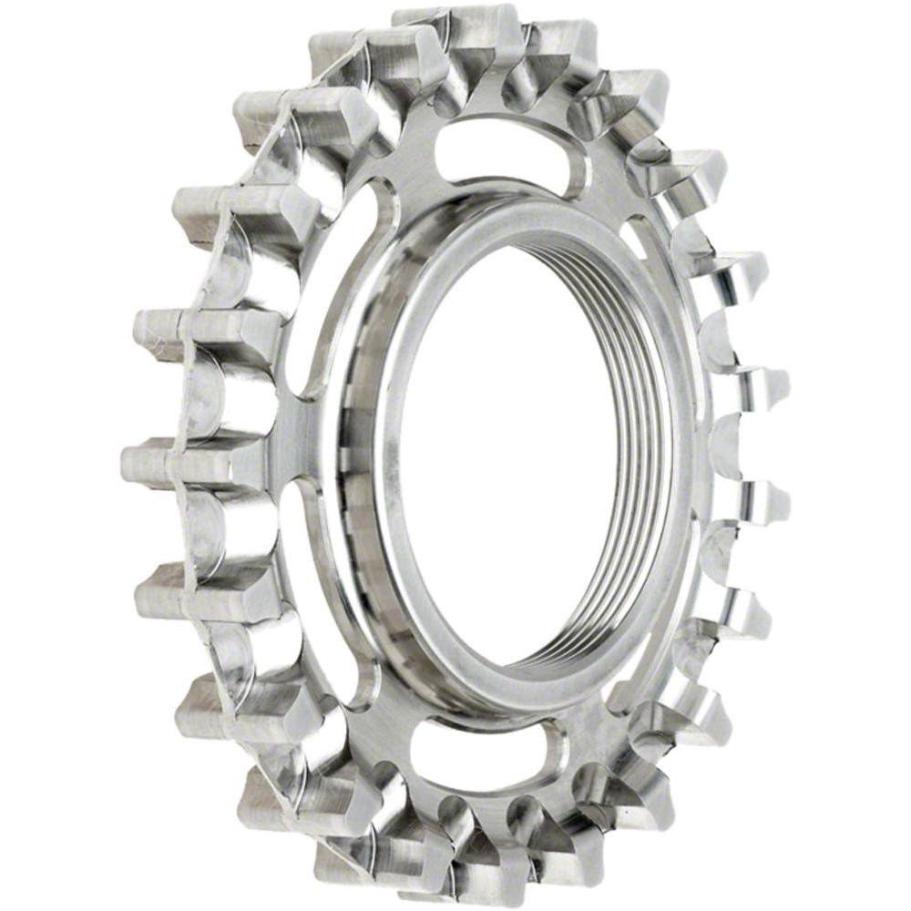 21 Tooth Fixed Rear Sprocket W2821