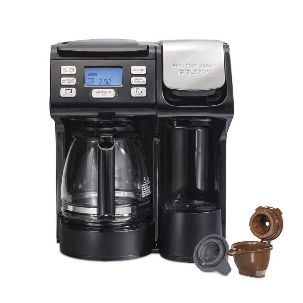 Coffee Maker Z12690