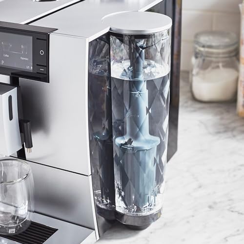 Automatic Coffee Machine P799