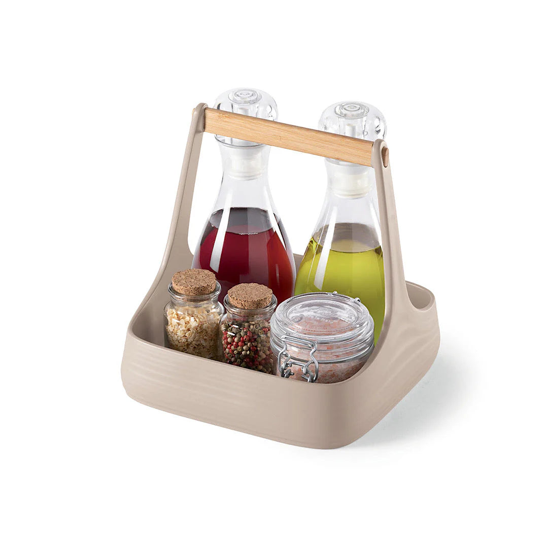 Table caddy Clay G978