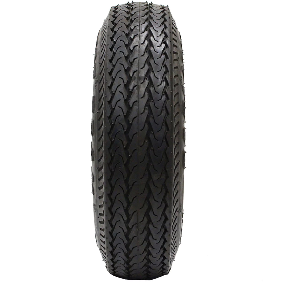 4.80-8 Trailer Tire P514110