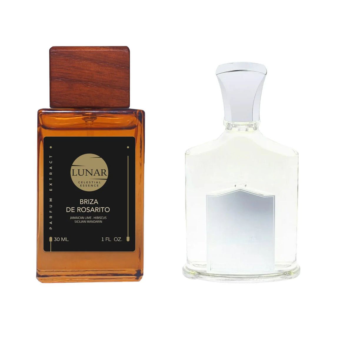 30ML Cologne Y5314