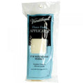 10 in Waterborne Floor Finish Applicator 6-Pack O89444