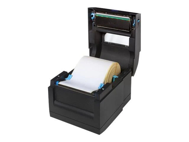Direct Thermal Label Printer G312751