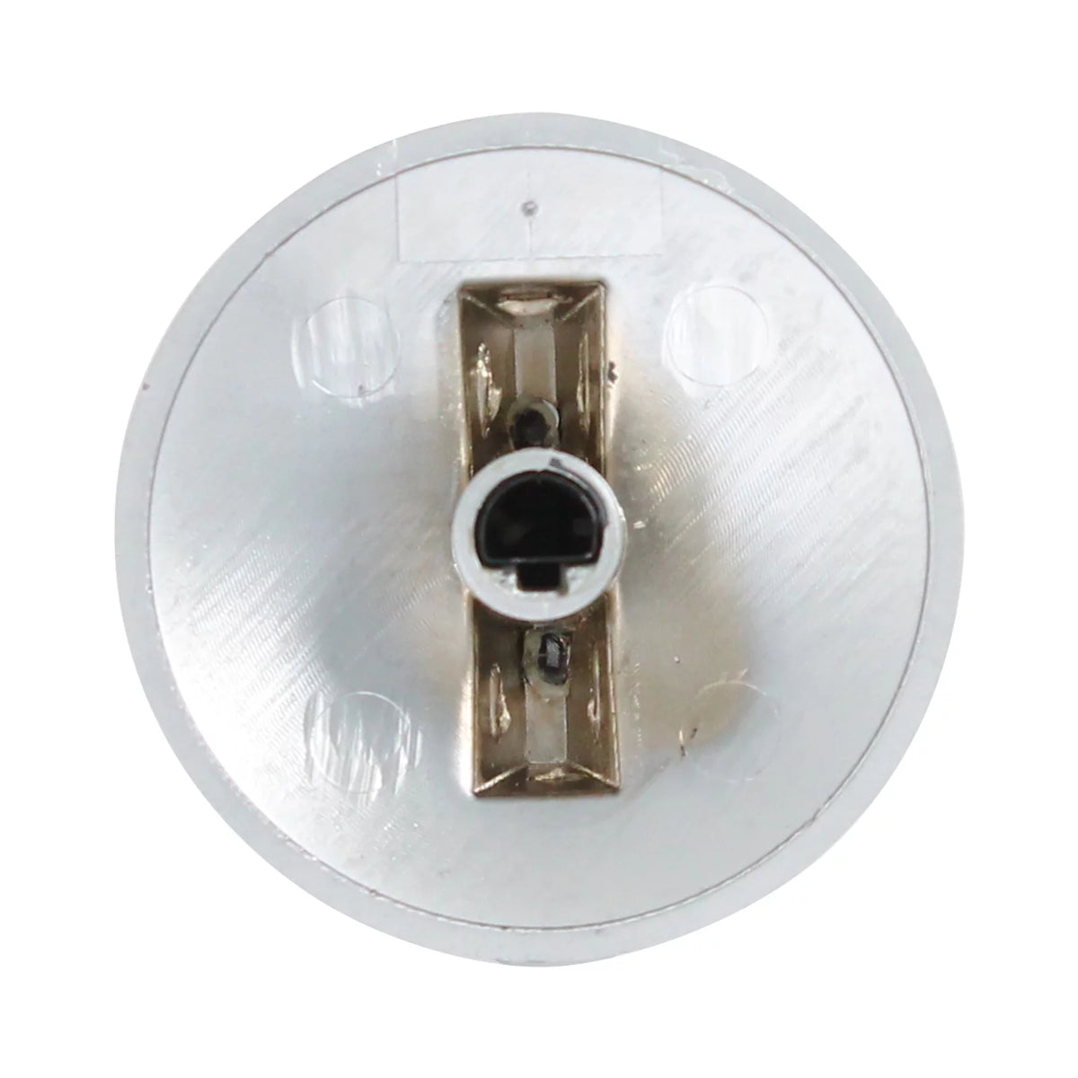 5 Pack Gas Range Cooktop Burner Knob Replacement I33099