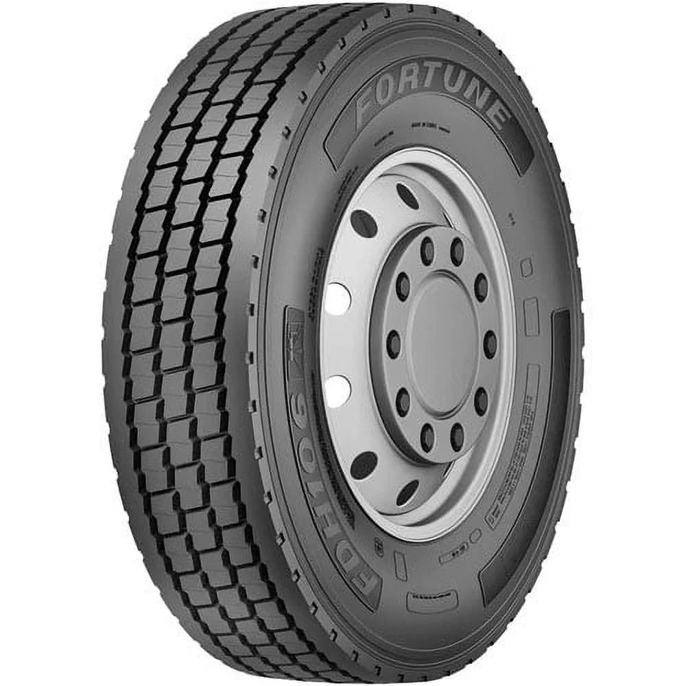 295/75R22.5 Commercial Tire K3747
