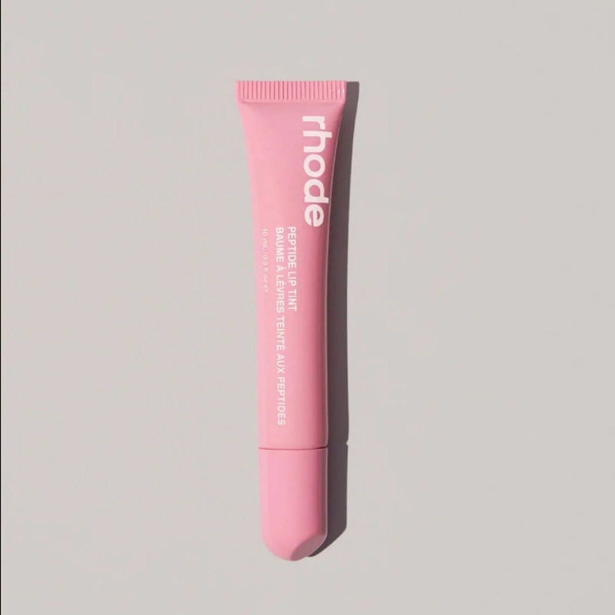 Peptide Lip Tint Sheer Pink 10ml T59074