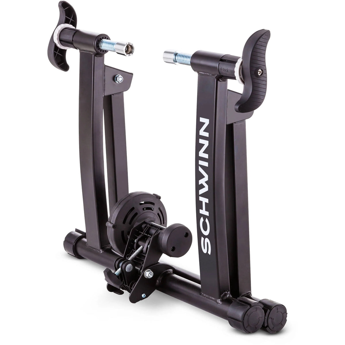 Magnetic Resistance Bike Trainer Z9231