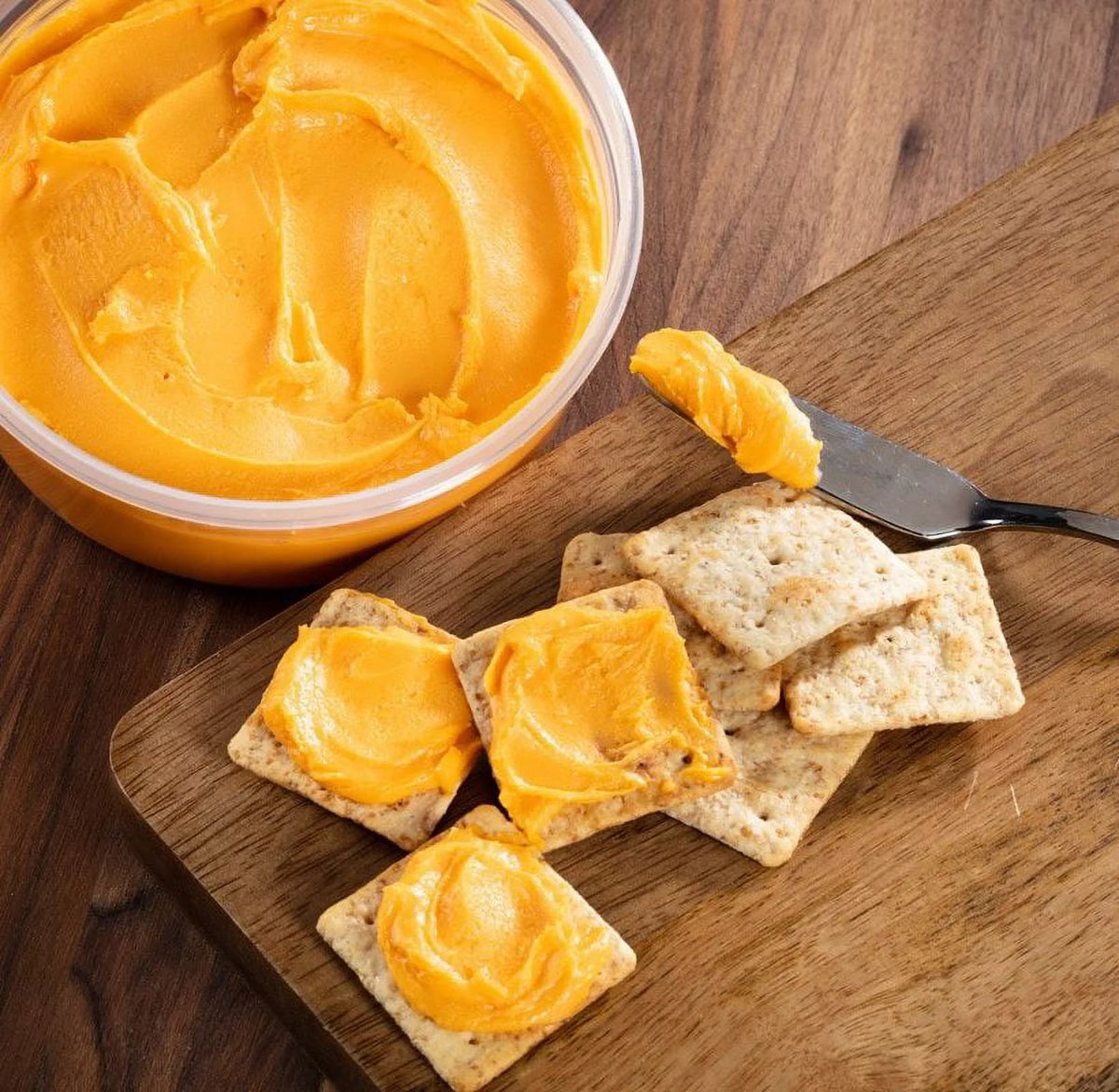 45 oz Port Wine Cheese Spread E8777