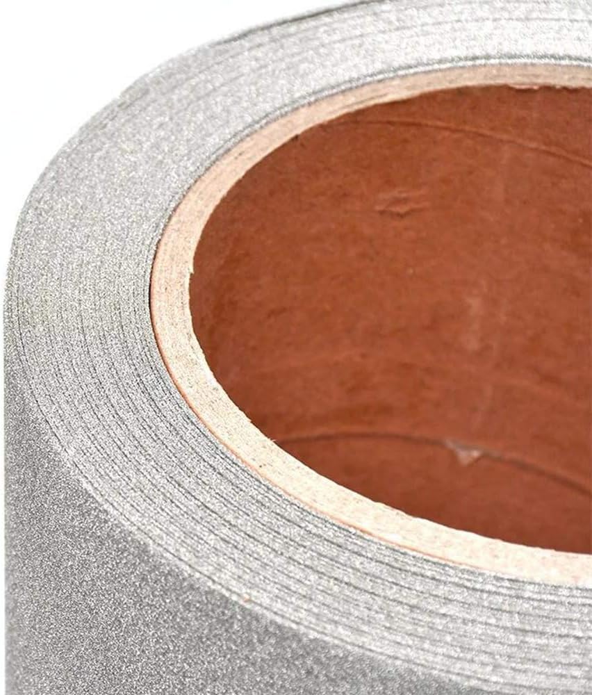 Nickel Foam 200×300×4mm Pack of 2 Z142142