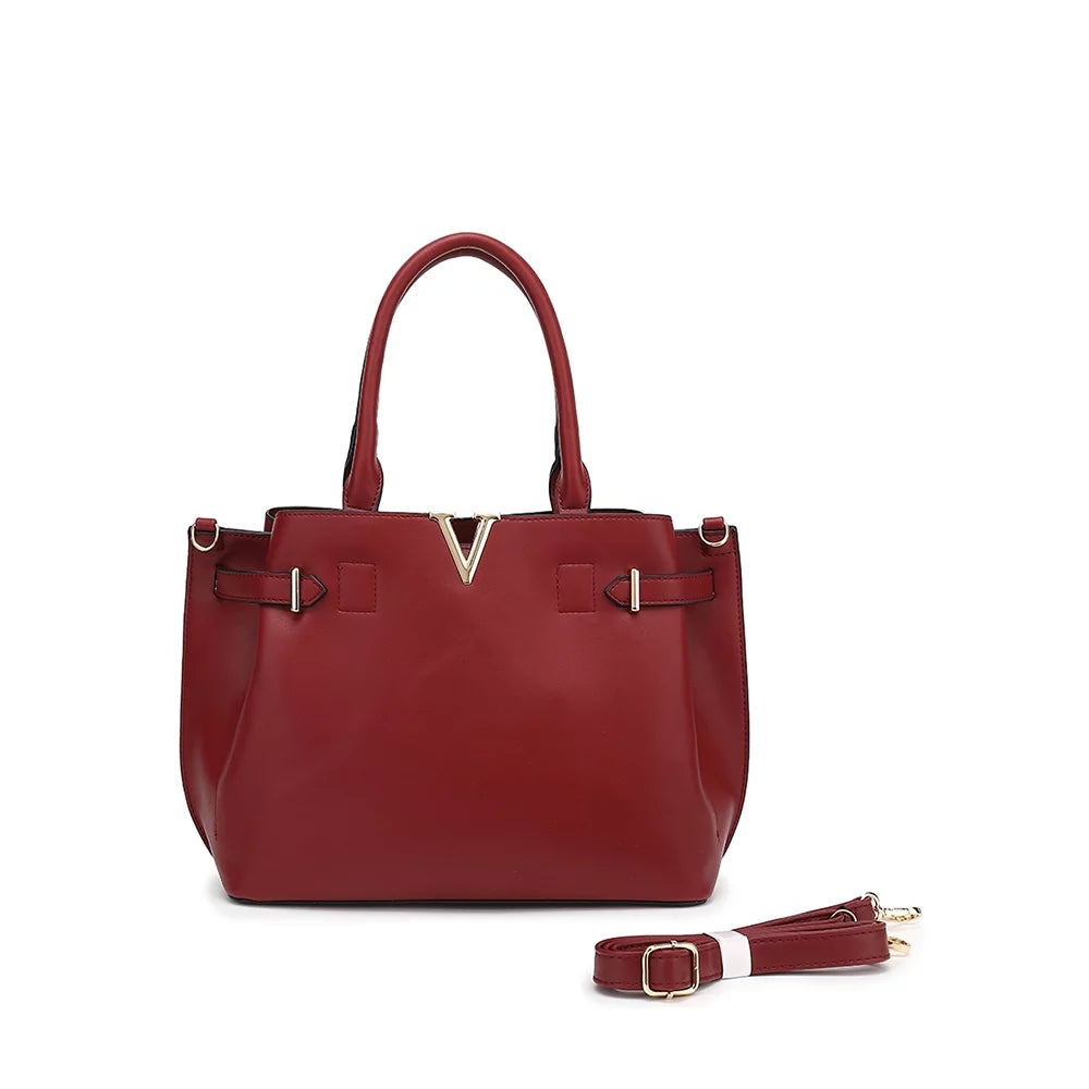 Purses and Handbags Shoulder Tote Bags C9993