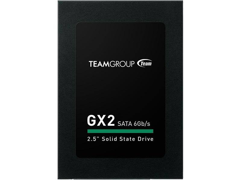 512GB SATA III Internal Solid State Drive K520