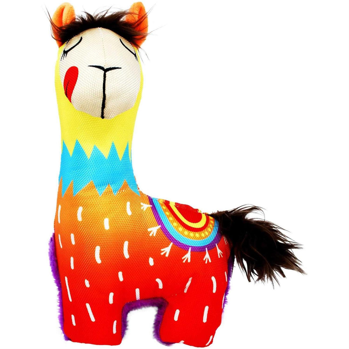 Dog Toy C794