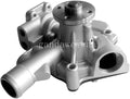 Water Pump for 4D94E Engine F784822