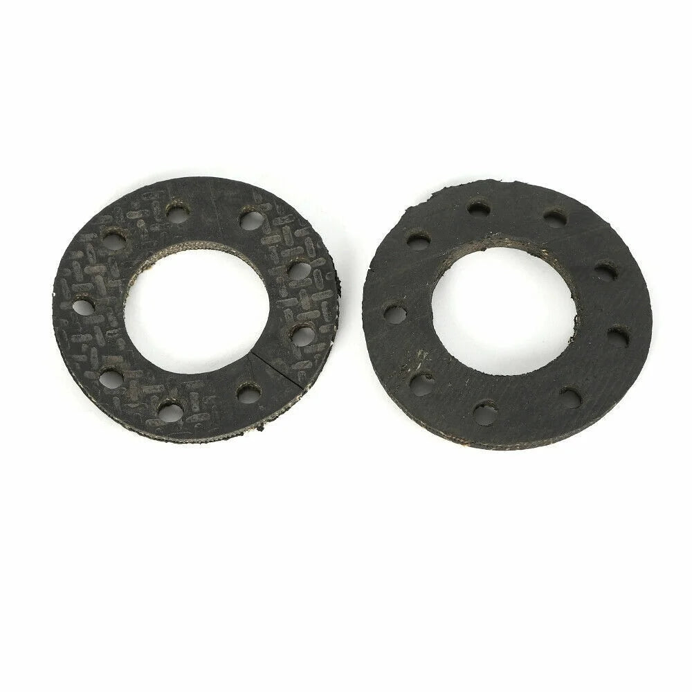 350W Electric Bike Conversion Kit F759