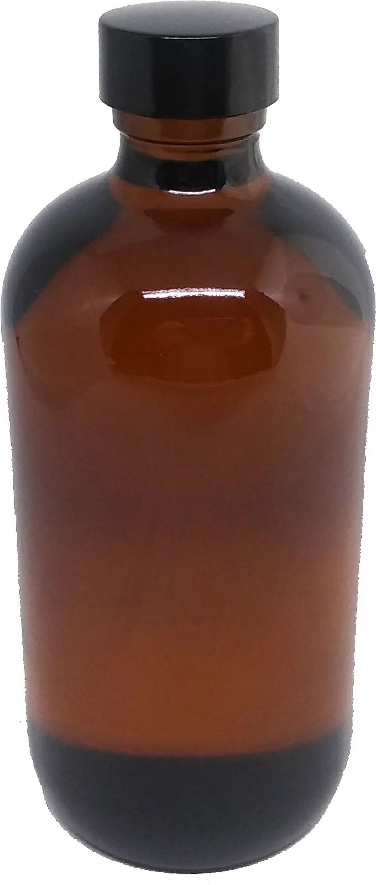 Scented Body Oil Fragrance 8 oz B88025