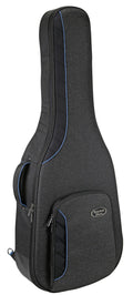 Dreadnought Guitar Case G1879