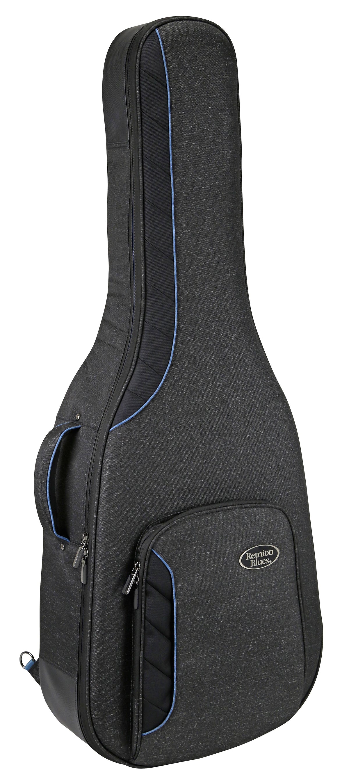 Dreadnought Guitar Case G1879