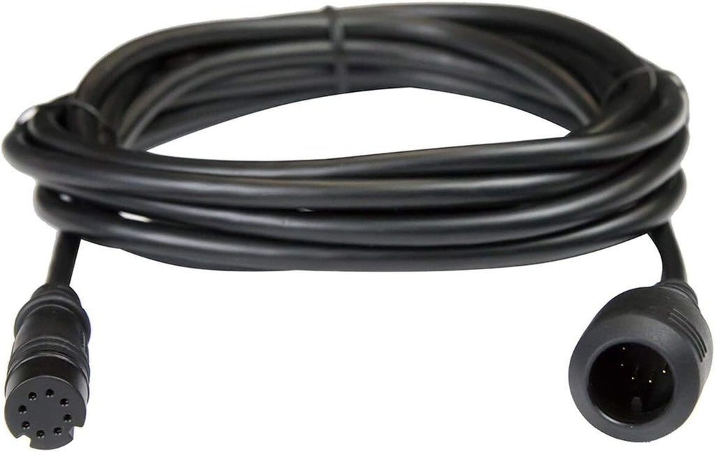 10' Extension Cable K283656