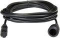 10' Extension Cable K283656