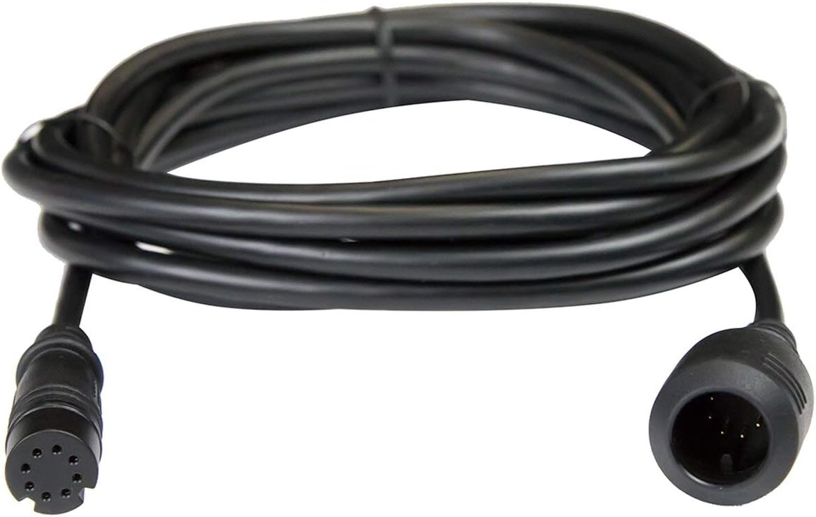 10' Extension Cable K283656