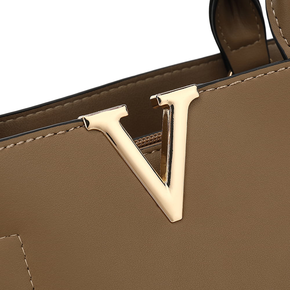 Purses and Handbags Shoulder Tote Bags C9993