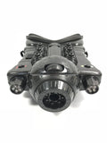Night Vision Infrared Stealth Binoculars U5662
