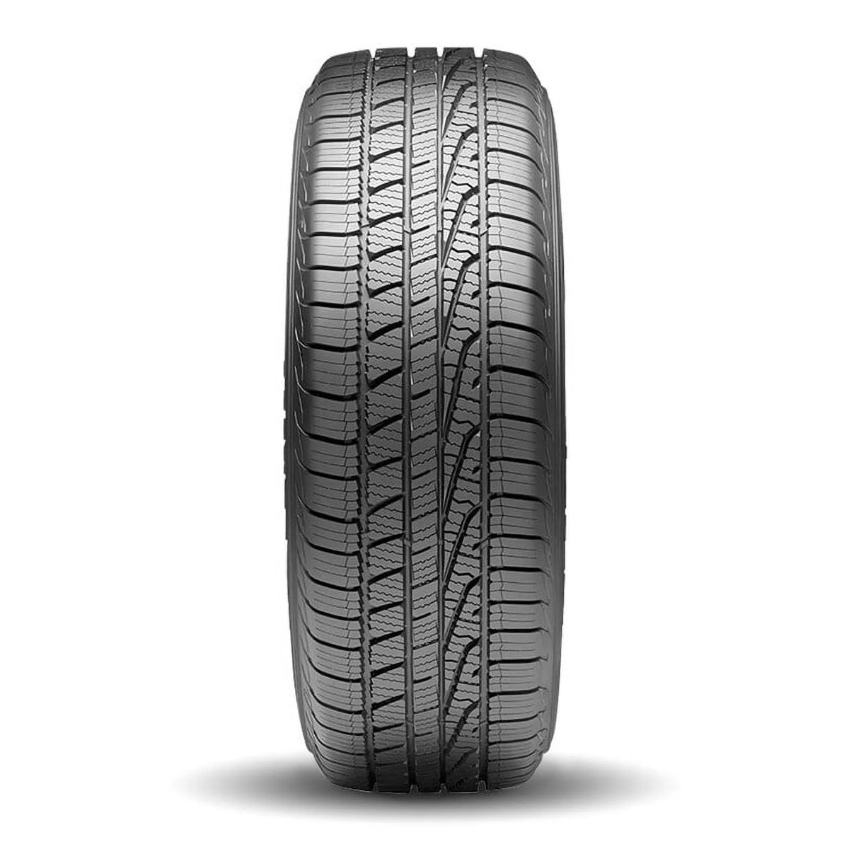 All-Season Tire U3118