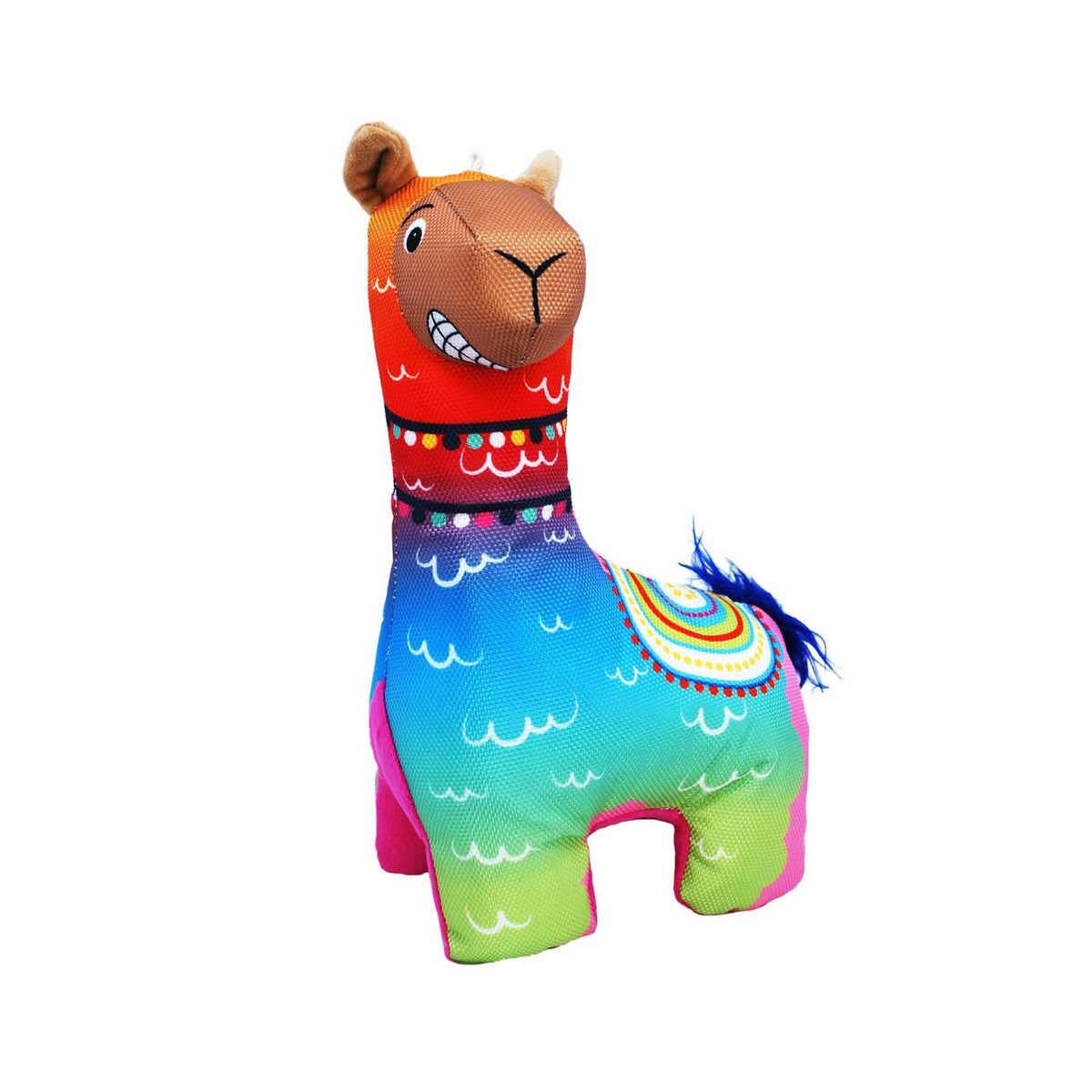 Dog Toy C794