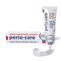 1.7% Hydrogen Peroxide Gel with Trays J492983