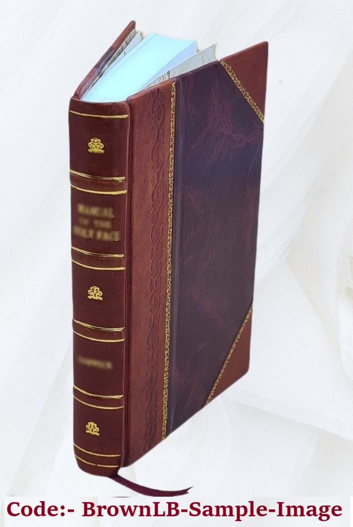 Index Patristicus K717016