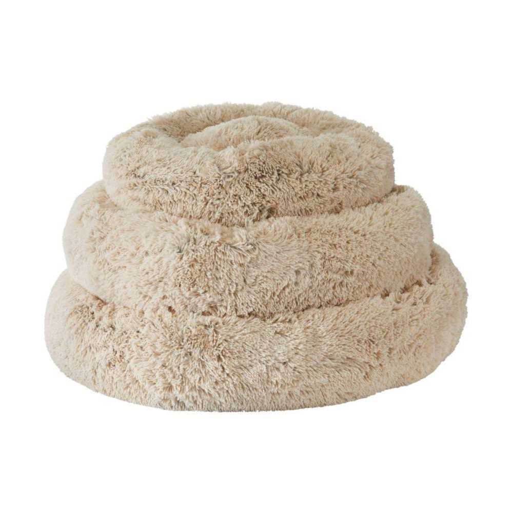 Tall Tails Dream Chaser Cuddle Bed R147
