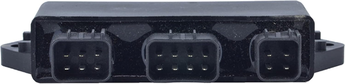 CDI Module Box for Yamaha Grizzly 660 YFM660 2002-2003 Y4990