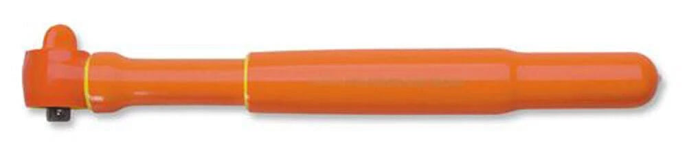 1/4 in. Square Drive Torque Wrench C2032
