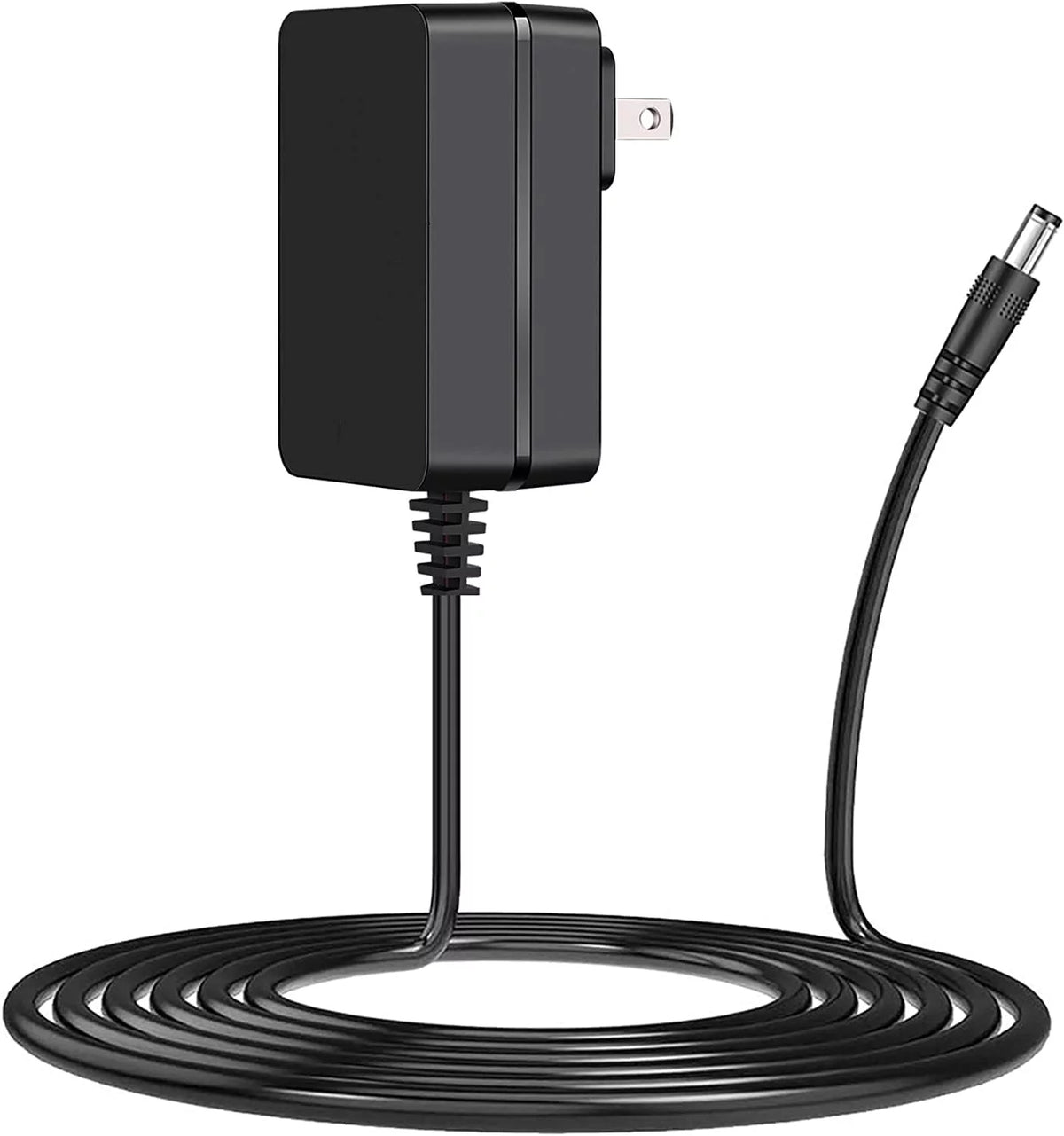 AC / DC Adapter Power Supply Cord Cable Charger H181804