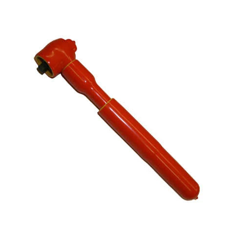 1/4 in. Square Drive Torque Wrench C2032