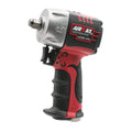 1/2 Compact Impact Wrench Y533