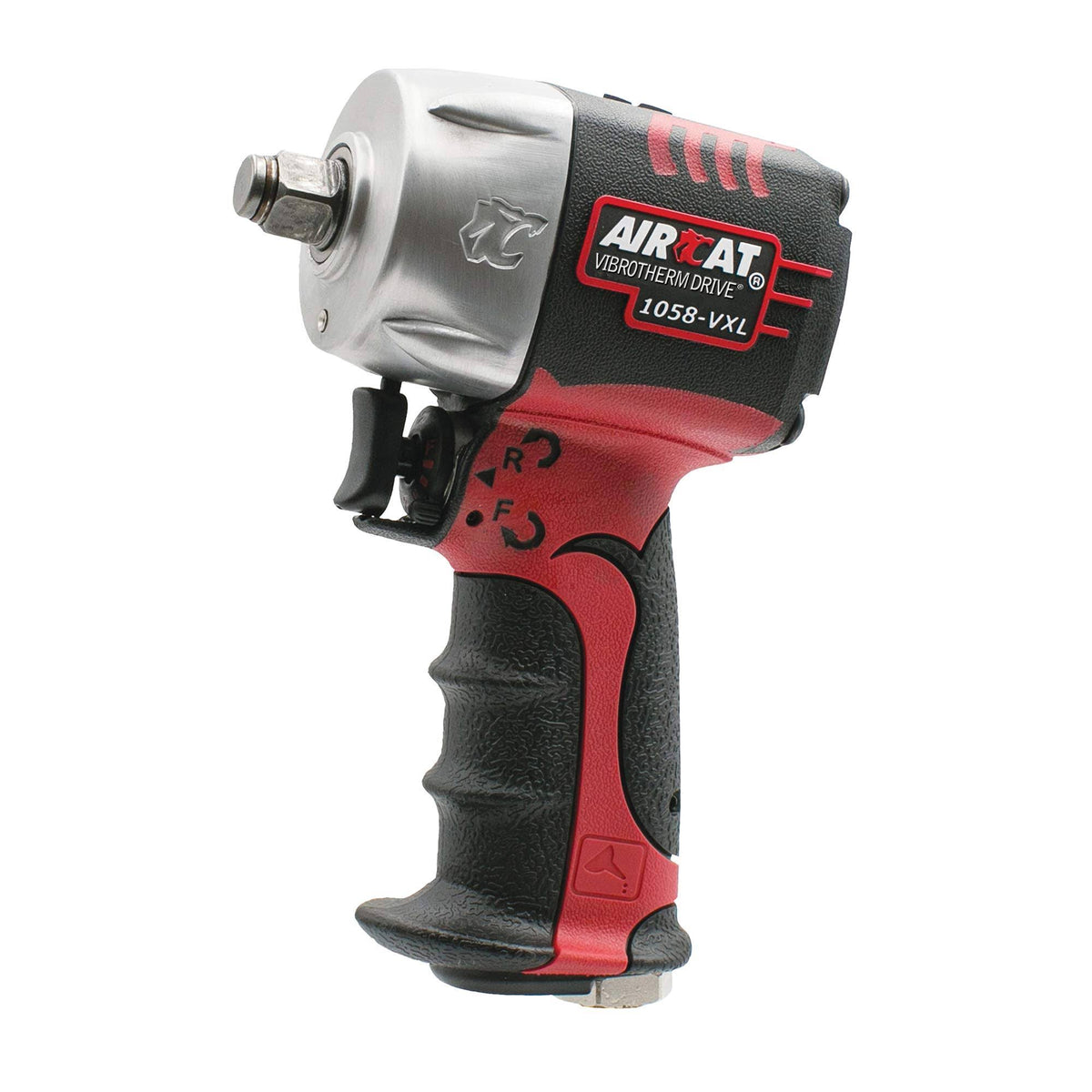 1/2 Compact Impact Wrench Y533