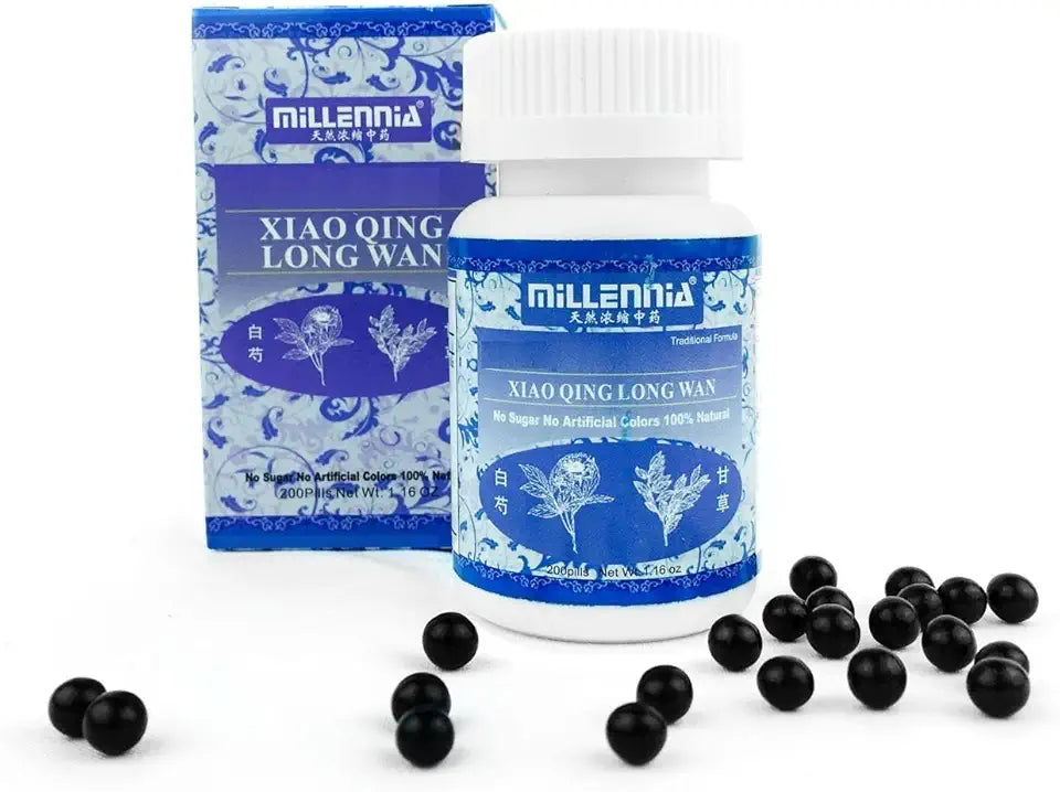 12 Bottle Pack 200 Pills/Bottle G1852