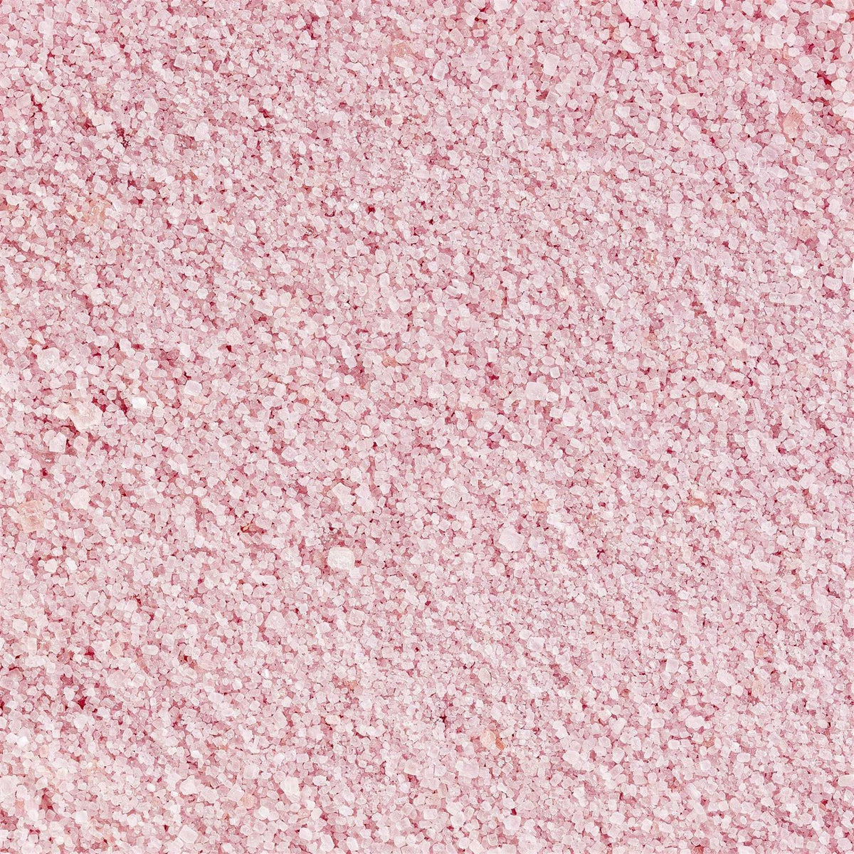 Hummingbird Nectar Powder Concentrate Z76955