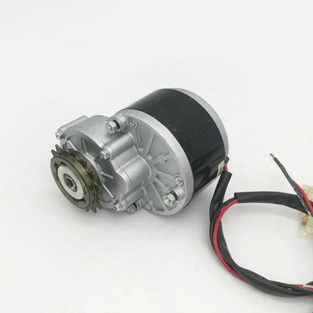 350W Electric Bike Conversion Kit F759