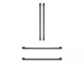 Refrigerator Handle Kit Y7131